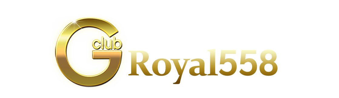 ROYAL558